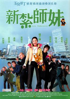这不是我要的结果